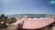 Biograd na Moru Fr. 31.7.