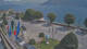 Cannobio Fr. 31.7.