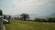 Maccagno (Lago Maggiore) Fr. 31.7.