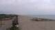 Argelès-sur-Mer Fr. 31.7.