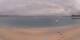 Saint-Jean-de-Luz Fr. 31.7.