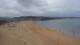 Saint-Jean-de-Luz Fr. 31.7.
