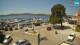 Biograd na Moru Fr. 31.7.