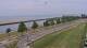 Kenosha, Wisconsin Fr. 31.7.