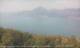 Castelletto di Brenzone Fr. 31.7.