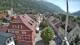 Obervellach Fr. 31.7.