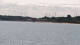Eckernförde Fr. 31.7.