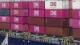 Kiel Fr. 31.7.