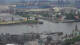 Hamburg Fr. 31.7.