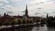 Lübeck Fr. 31.7.