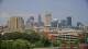 Cleveland, Ohio Fr. 31.7.