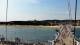 Sopot Fr. 31.7.