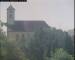 Honstetten Fr. 31.7.