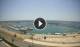 Catanzaro Lido Fr. 31.7.