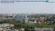 München Fr. 31.7.