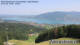 Bad Wiessee Fr. 31.7.