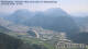 Kufstein Fr. 31.7.