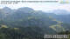 Schönau am Königssee Fr. 31.7.