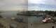 Vitte (Hiddensee) Fr. 31.7.