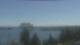 Seattle, Washington Fr. 31.7.