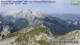Garmisch-Partenkirchen Fr. 31.7.