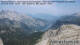 Berchtesgaden Fr. 31.7.