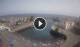 Puerto de la Cruz (Teneriffa) Fr. 31.7.