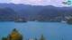 Bled Fr. 31.7.