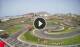 Arona (Teneriffa) Fr. 31.7.