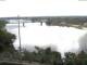 Lauenburg/Elbe Fr. 31.7.