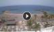 Playa de las Americas (Teneriffa) Fr. 31.7.
