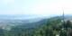 Uetliberg Fr. 31.7.