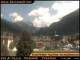 Pozza di Fassa Fr. 31.7.