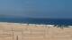 Hermosa Beach, Kalifornien Fr. 31.7.