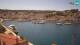 Mali Lošinj Fr. 31.7.