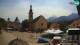 Tarvisio Fr. 31.7.
