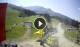 Bormio Fr. 31.7.