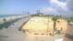 Myrtle Beach, South Carolina Fr. 31.7.