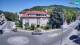 Krapina Fr. 31.7.