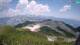 Bohinj Fr. 31.7.