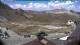 Stilfserjoch Fr. 31.7.