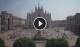 Mailand Fr. 31.7.