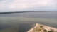 Laboe Fr. 31.7.