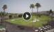 Costa Adeje (Teneriffa) Fr. 31.7.