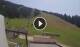 Folgaria Fr. 31.7.