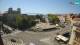 Rijeka Fr. 31.7.