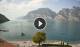 Torbole (Gardasee) Fr. 31.7.