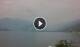 Verbania (Lago Maggiore) Fr. 31.7.