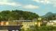 Berchtesgaden Fr. 31.7.
