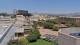 Phoenix, Arizona Fr. 31.7.